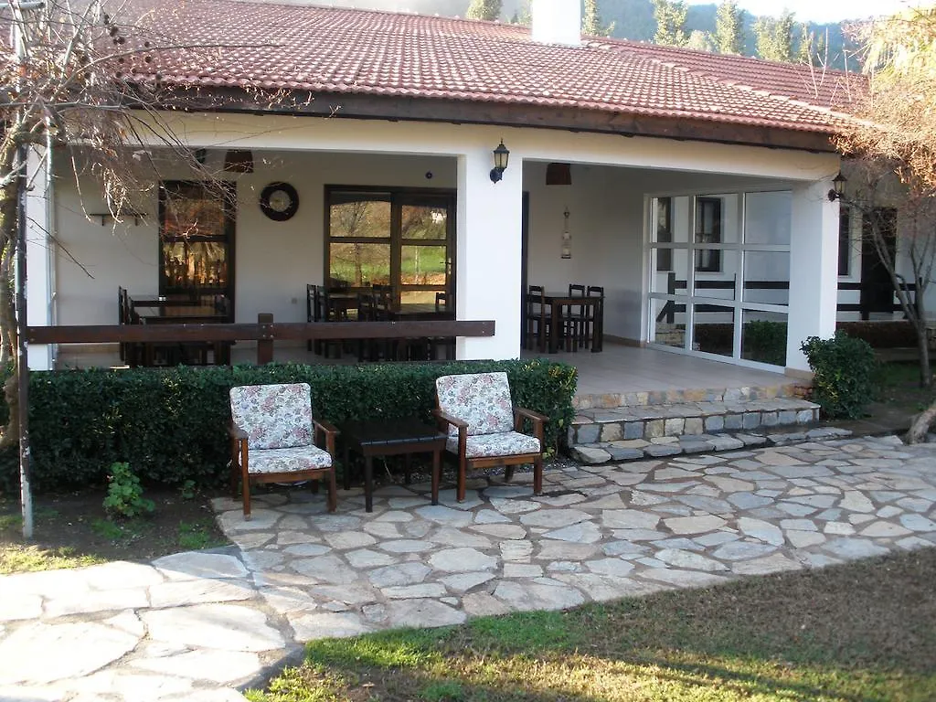 Ekincik Villa Salkim Oda ve Kahvaltı