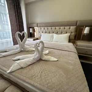 Otel Viyana Premium